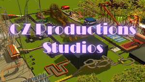 CZ Production Studios